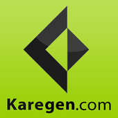 Karegen.com