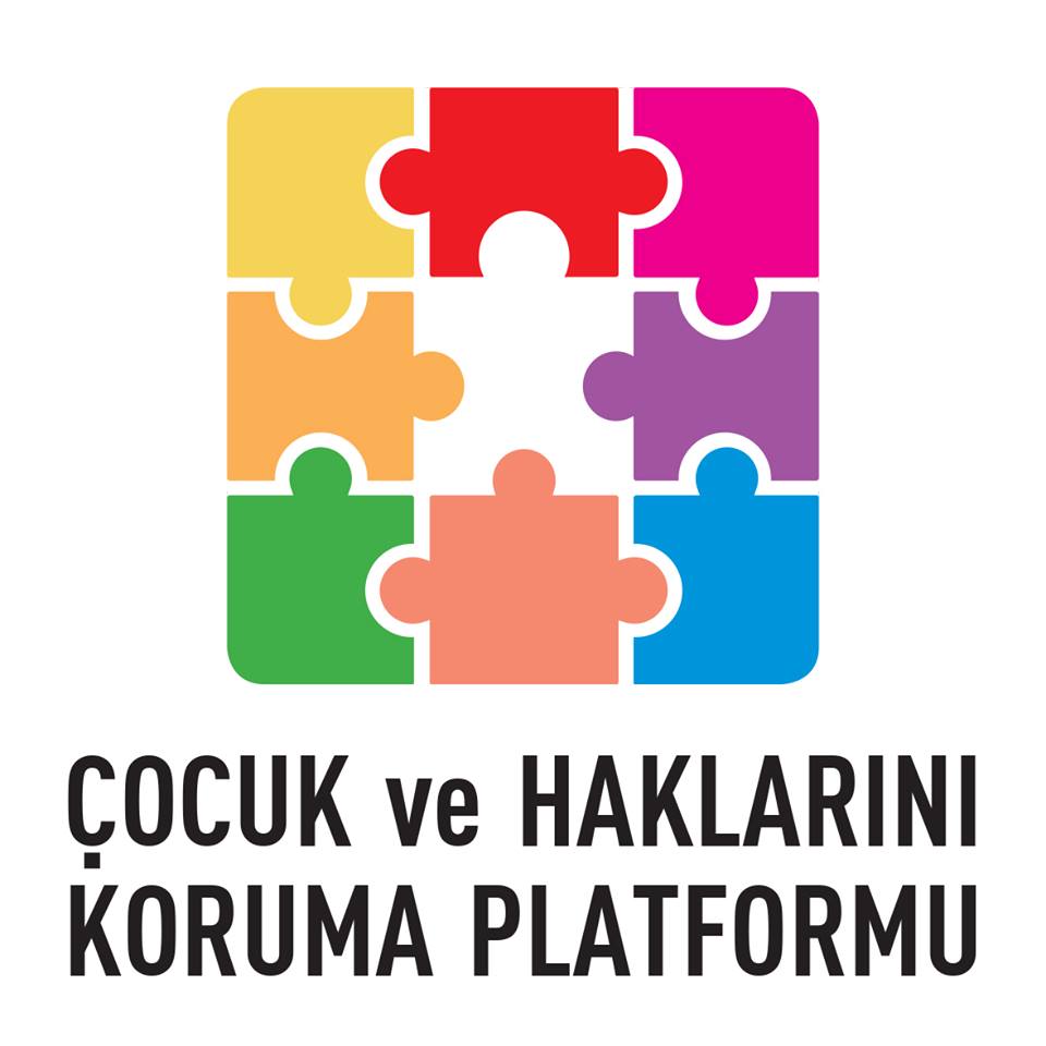 Çocuk ve Haklarını Koruma Platformu