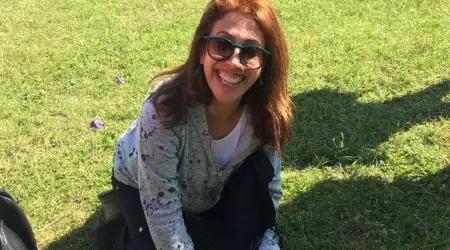 Geleneksel Pikniğimiz